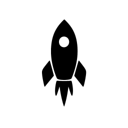 PHWS-47261 QA WP